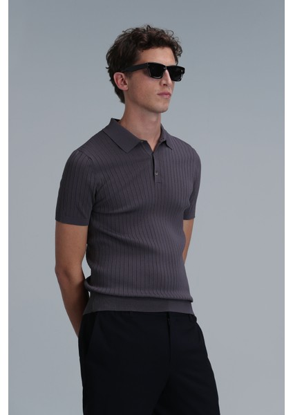 Eze Erkek Kazak Siyah indirimleri