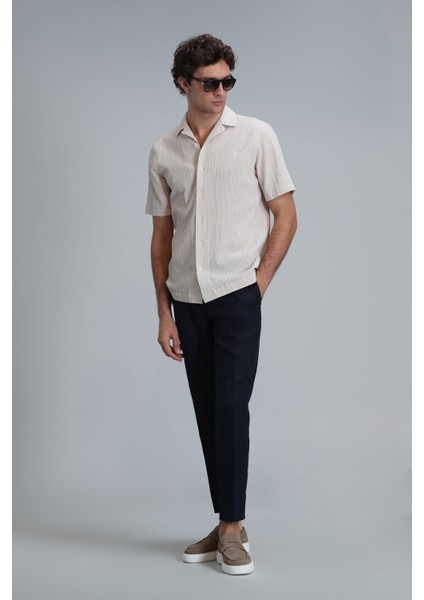 Femer Erkek Basic Gömlek Regular Fit fiyatları