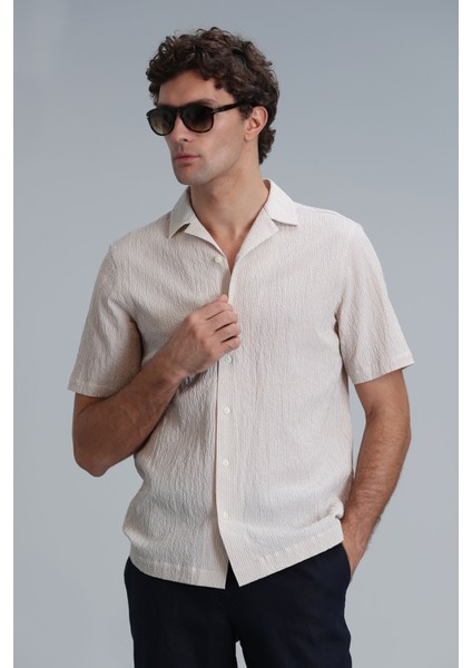 Femer Erkek Basic Gömlek Regular Fit modelleri