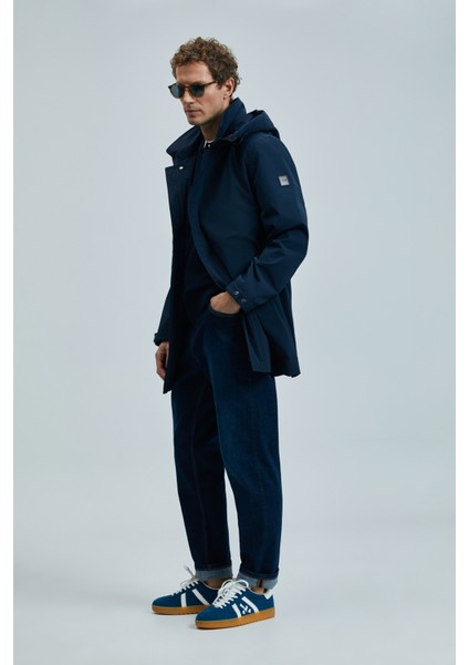 Peter Erkek Mont fiyatları