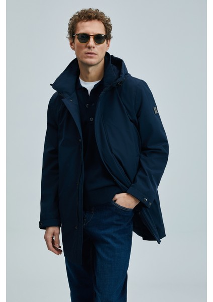 Peter Erkek Mont fırsatları