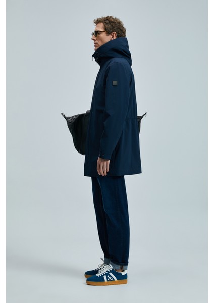 Peter Erkek Mont indirimleri