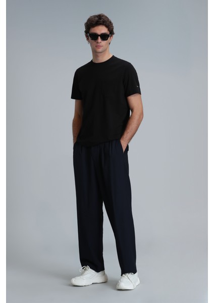 Felıx Modern Grafik T- Shirt fiyatları