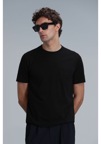 Felıx Modern Grafik T- Shirt modelleri