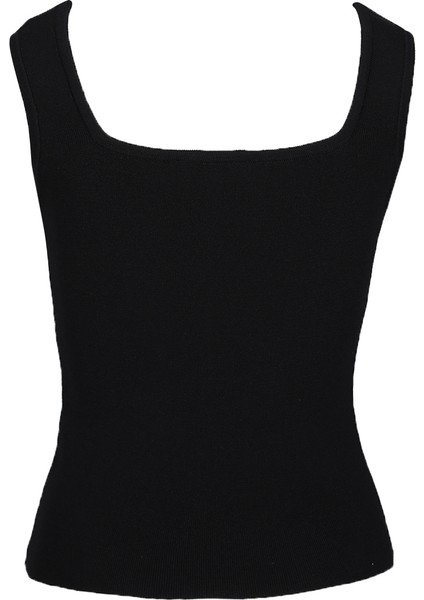 Donatel Kadın Kazak Siyah fiyatları