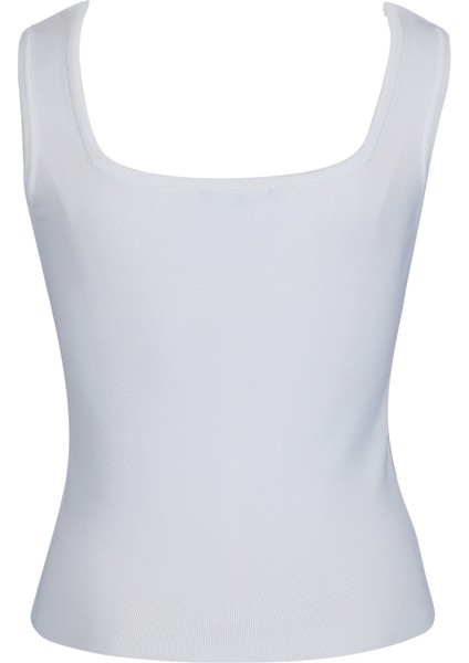 Donatel Kadın Kazak Siyah fiyatları