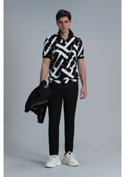 Cara Smart Erkek Polo Tişört fiyatları