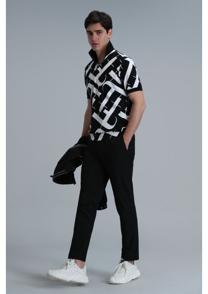 Cara Smart Erkek Polo Tişört fırsatları
