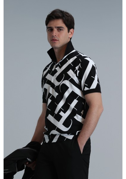 Cara Smart Erkek Polo Tişört indirimleri