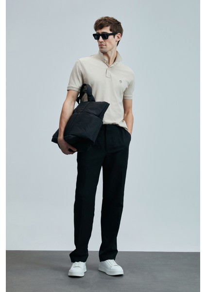 Laon Smart Erkek Polo Tişört fırsatları