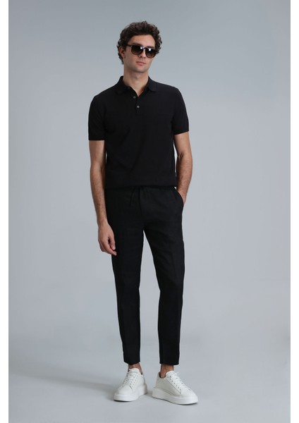 Pulls Erkek Kazak fiyatları