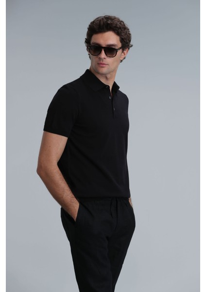 Pulls Erkek Kazak modelleri