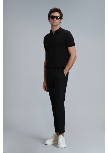 Pulls Erkek Kazak fırsatları