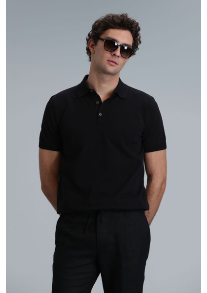 Pulls Erkek Kazak indirimleri