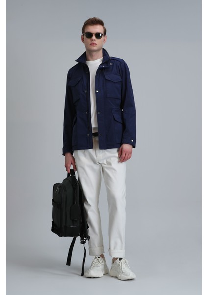 Cameron Erkek Mont Siyah fiyatları