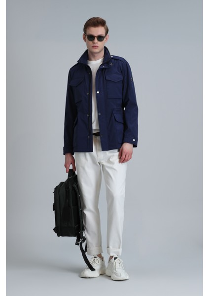 Cameron Erkek Mont Siyah fırsatları