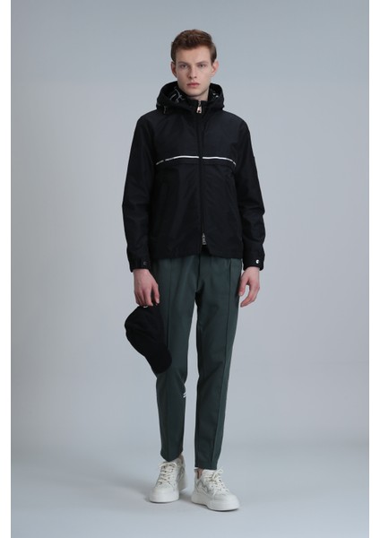 Mode Erkek Eşofman Altı Siyah indirimleri