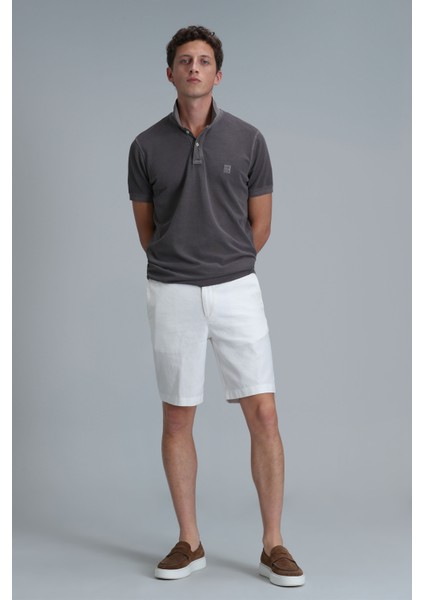 Vernon Smart Erkek Polo Tişört fiyatları