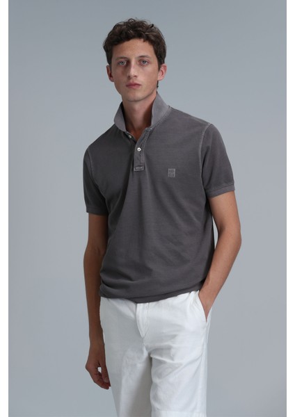 Vernon Smart Erkek Polo Tişört modelleri