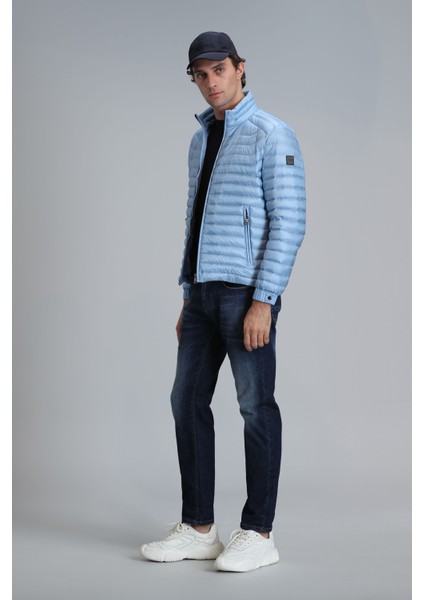 Isac Smart Jean Erkek Pantolon Slim Fit indirimleri