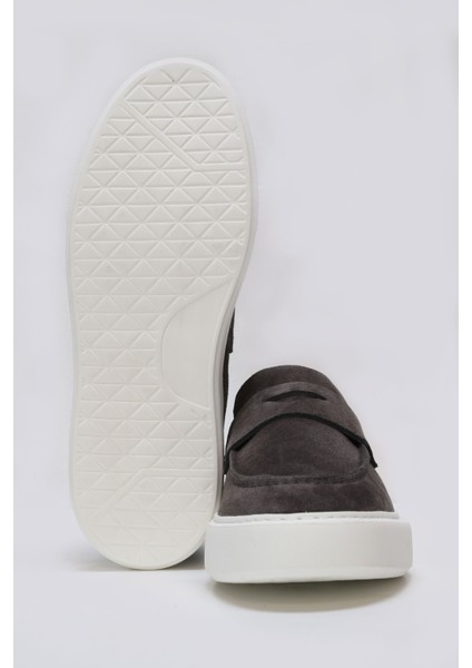 Alex Sneaker Lacivert fırsatları