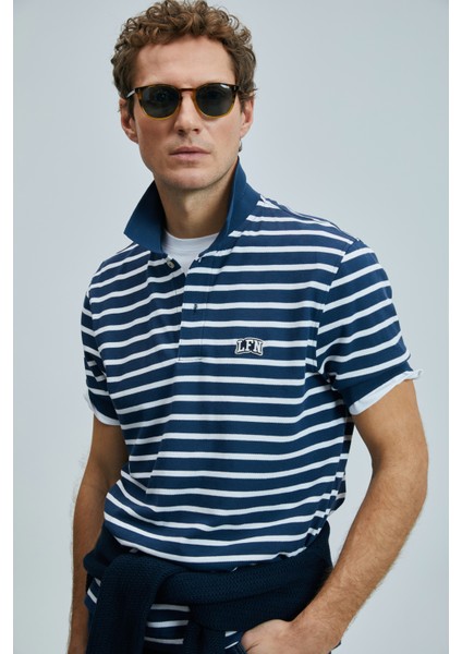 Jon Smart Erkek Polo Tişört modelleri