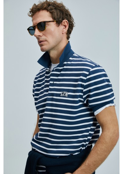 Jon Smart Erkek Polo Tişört fırsatları