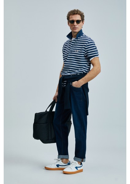 Jon Smart Erkek Polo Tişört indirimleri