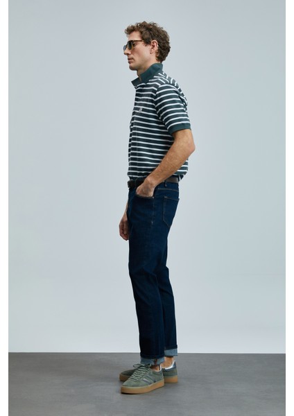 Jon Smart Erkek Polo Tişört fırsatları