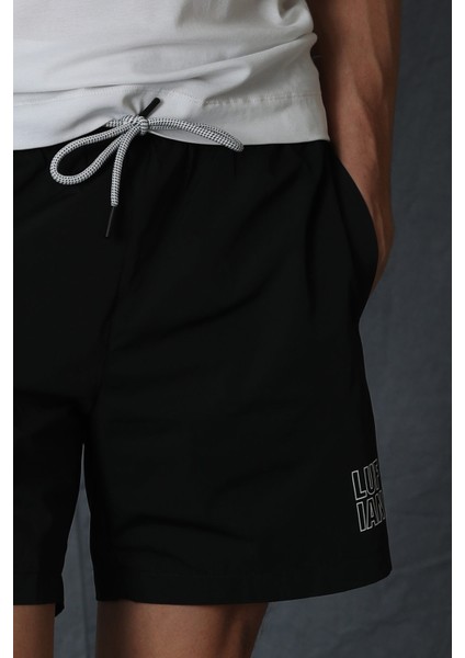 Aldor Erkek Deniz Şortu fiyatları