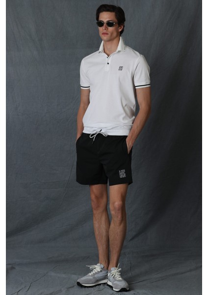 Aldor Erkek Deniz Şortu modelleri