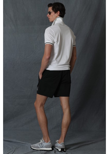 Aldor Erkek Deniz Şortu