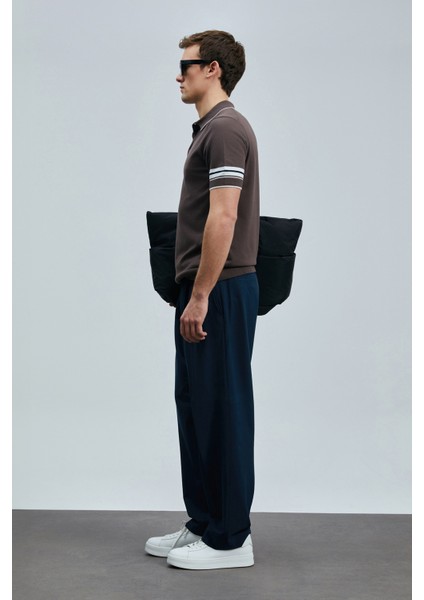 Noah Erkek Modal Karışımlı Kazak fiyatları