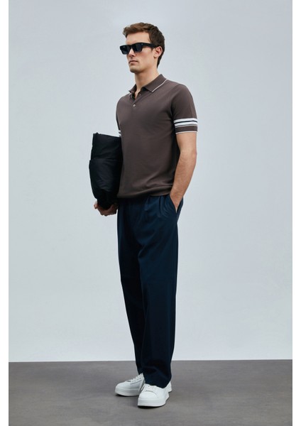 Noah Erkek Modal Karışımlı Kazak indirimleri