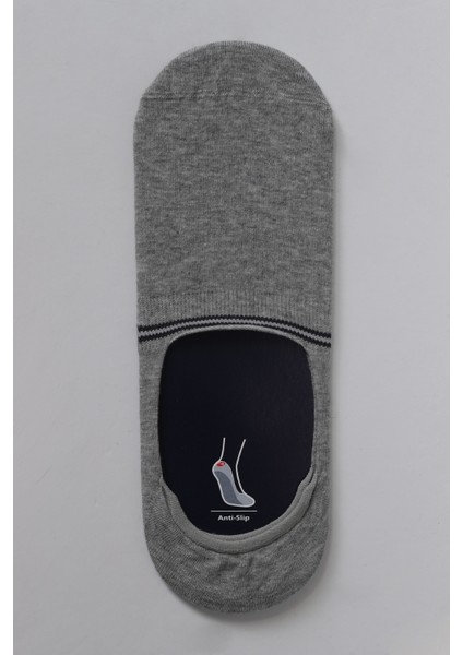 Todel Erkek Çorap Siyah