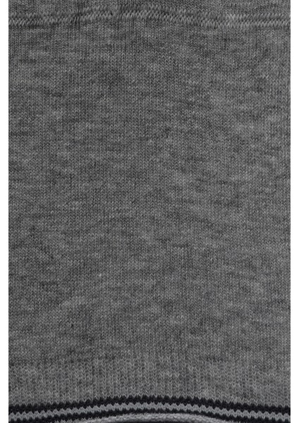 Todel Erkek Çorap Siyah fiyatları