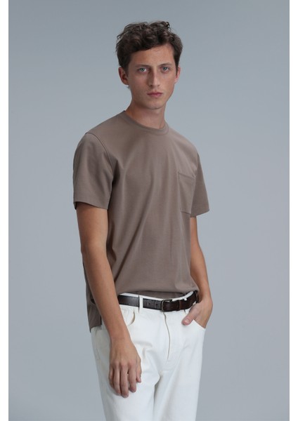 Felıx Modern Grafik T- Shirt modelleri