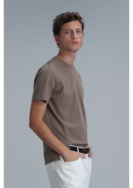 Felıx Modern Grafik T- Shirt indirimleri