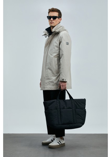 Peter Erkek Mont Lacivert fiyatları