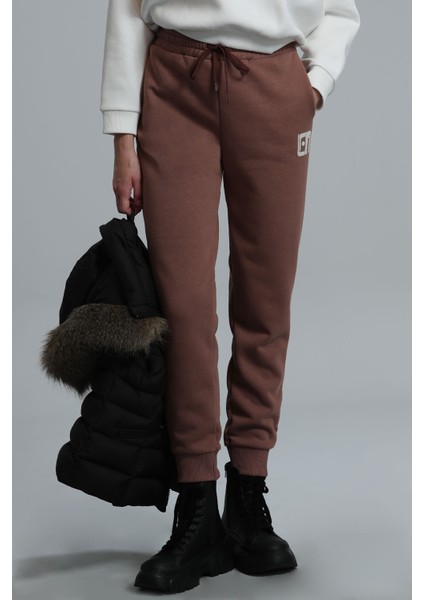 Nıce Örme Kadın Eşofman Siyah fiyatları