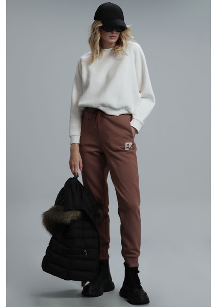 Nıce Örme Kadın Eşofman Siyah indirimleri