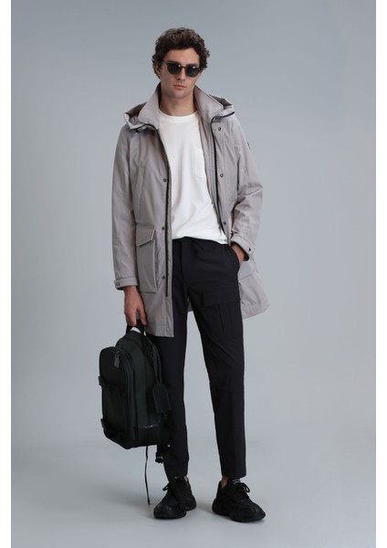 Roy Erkek Mont Deve Tüyü fiyatları