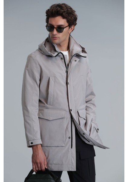 Roy Erkek Mont Deve Tüyü modelleri