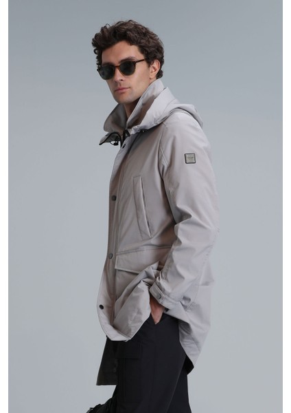 Roy Erkek Mont Deve Tüyü indirimleri