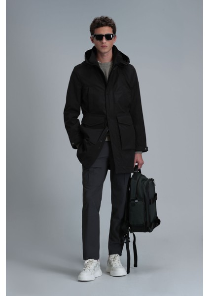 Roy Erkek Mont Deve Tüyü fiyatları