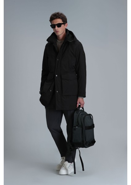 Roy Erkek Mont Deve Tüyü modelleri