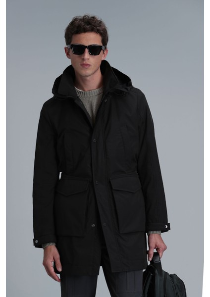 Roy Erkek Mont Deve Tüyü indirimleri