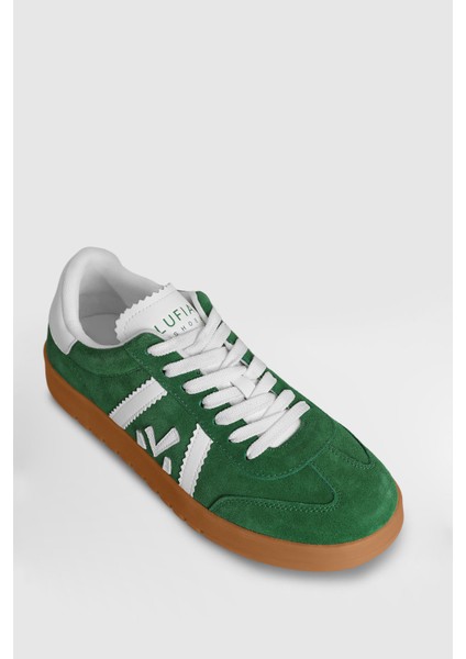 Nelson Erkek Sneaker Ayakkabı fiyatları