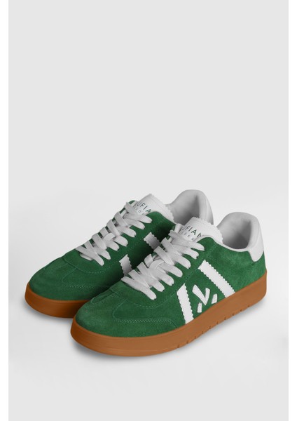 Nelson Erkek Sneaker Ayakkabı modelleri