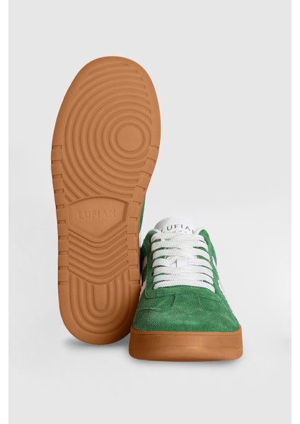 Nelson Erkek Sneaker Ayakkabı fırsatları